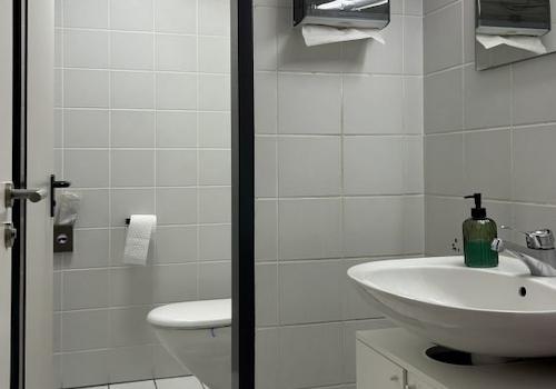 Bild/Grundriss 4
