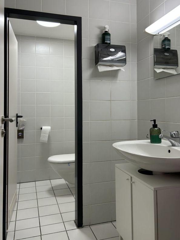 Bild/Grundriss 4