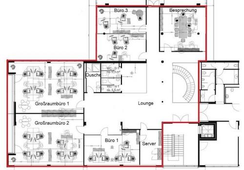Bild/Grundriss 2