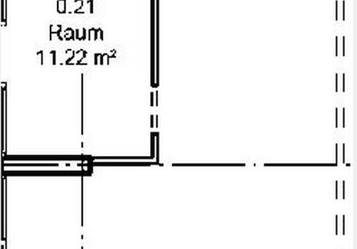 Bild/Grundriss 1