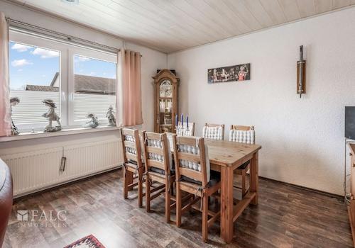 Esszimmer