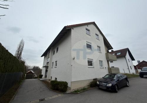Ansicht (3)