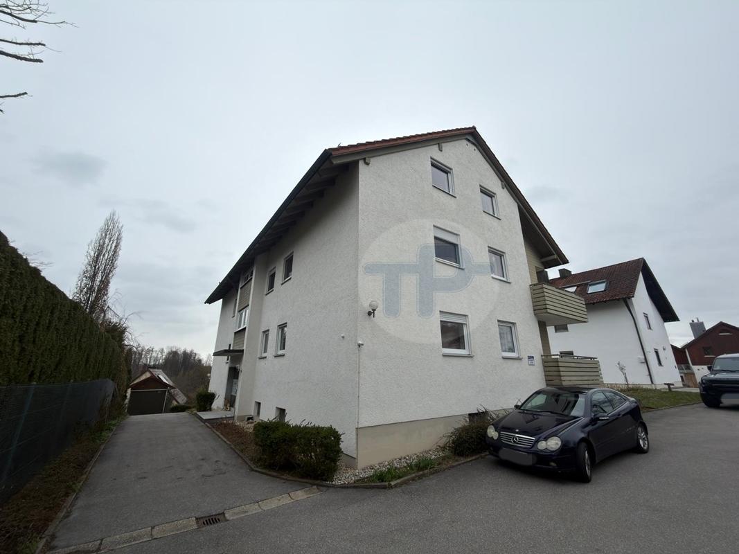 Ansicht (3)