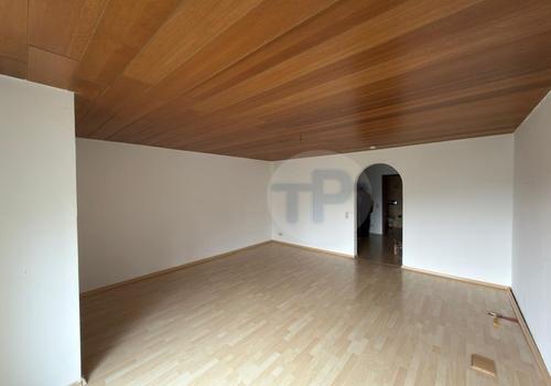 Zimmer Nr. 2