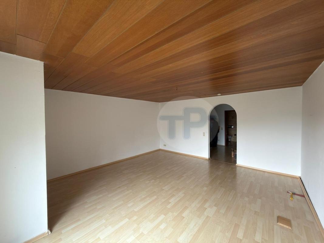 Zimmer Nr. 2