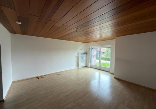 Zimmer Nr. 2