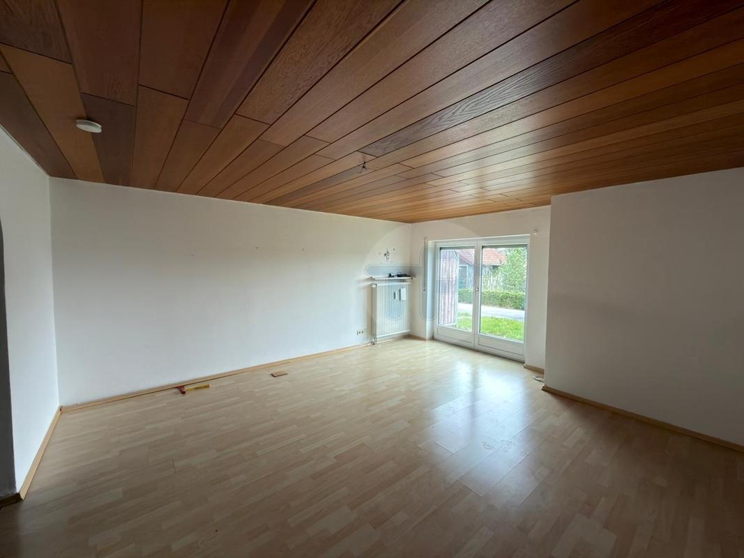 Zimmer Nr. 2