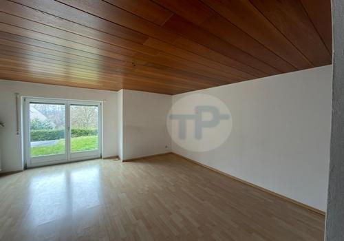 Zimmer Nr. 2