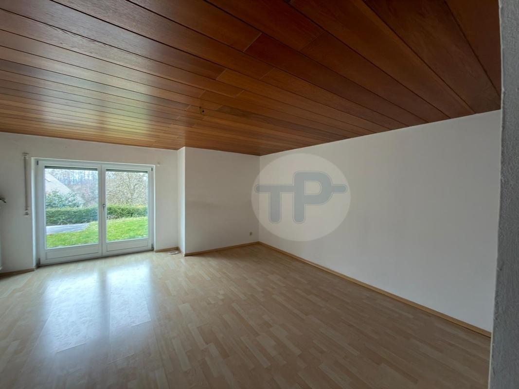 Zimmer Nr. 2