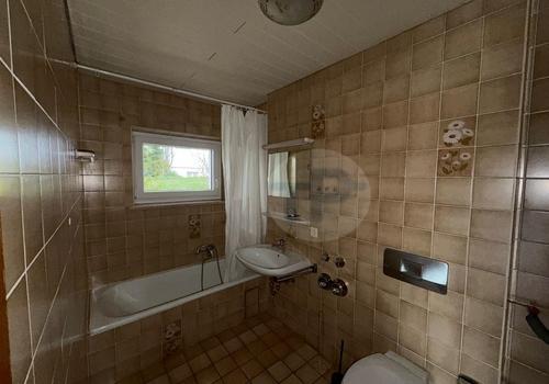 Badezimmer  (1)