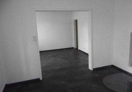 DSCF6437