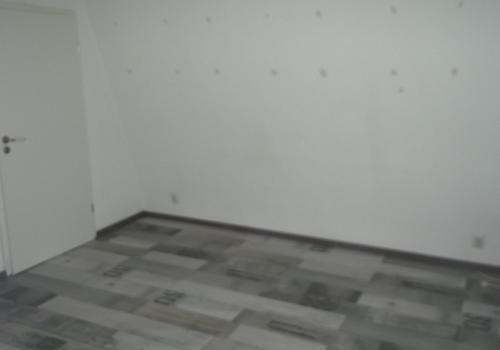 DSCF6447