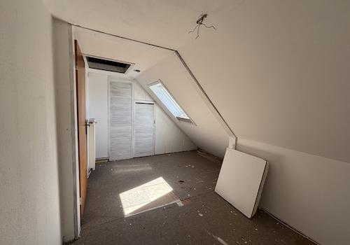 Zimmer DG