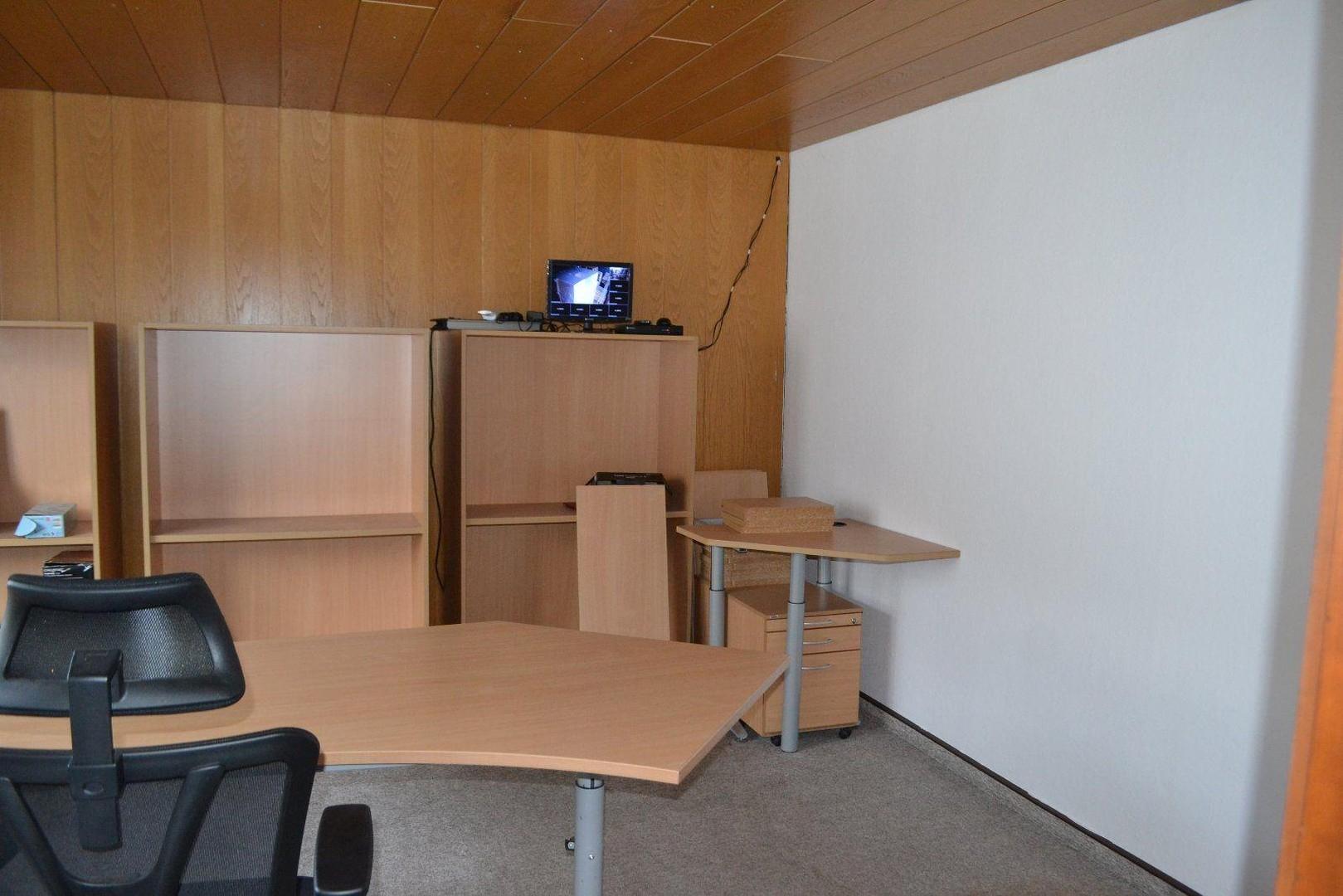Büro 2