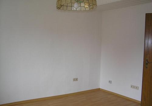 EG Zimmer
