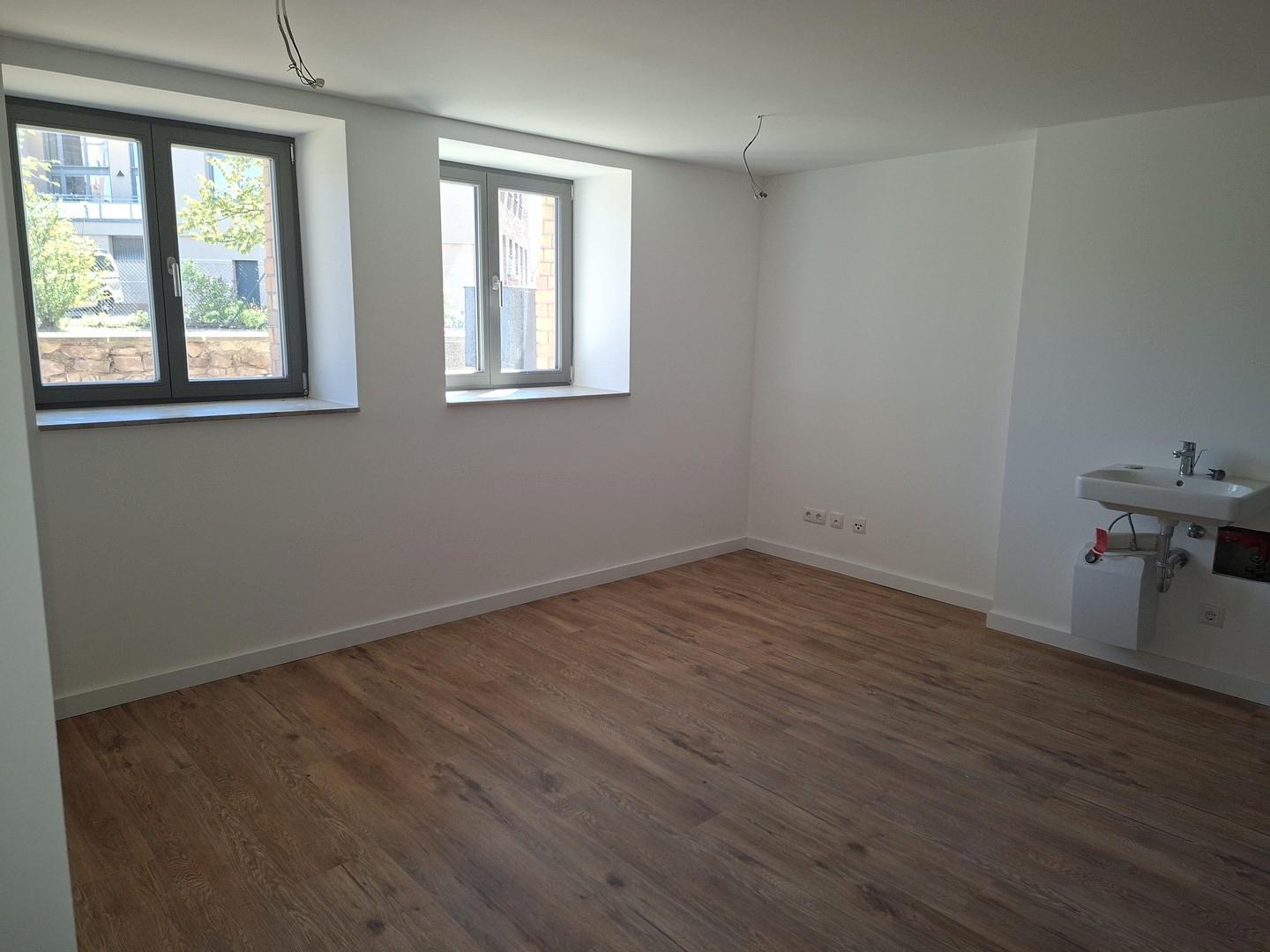 Raum 1 (2)