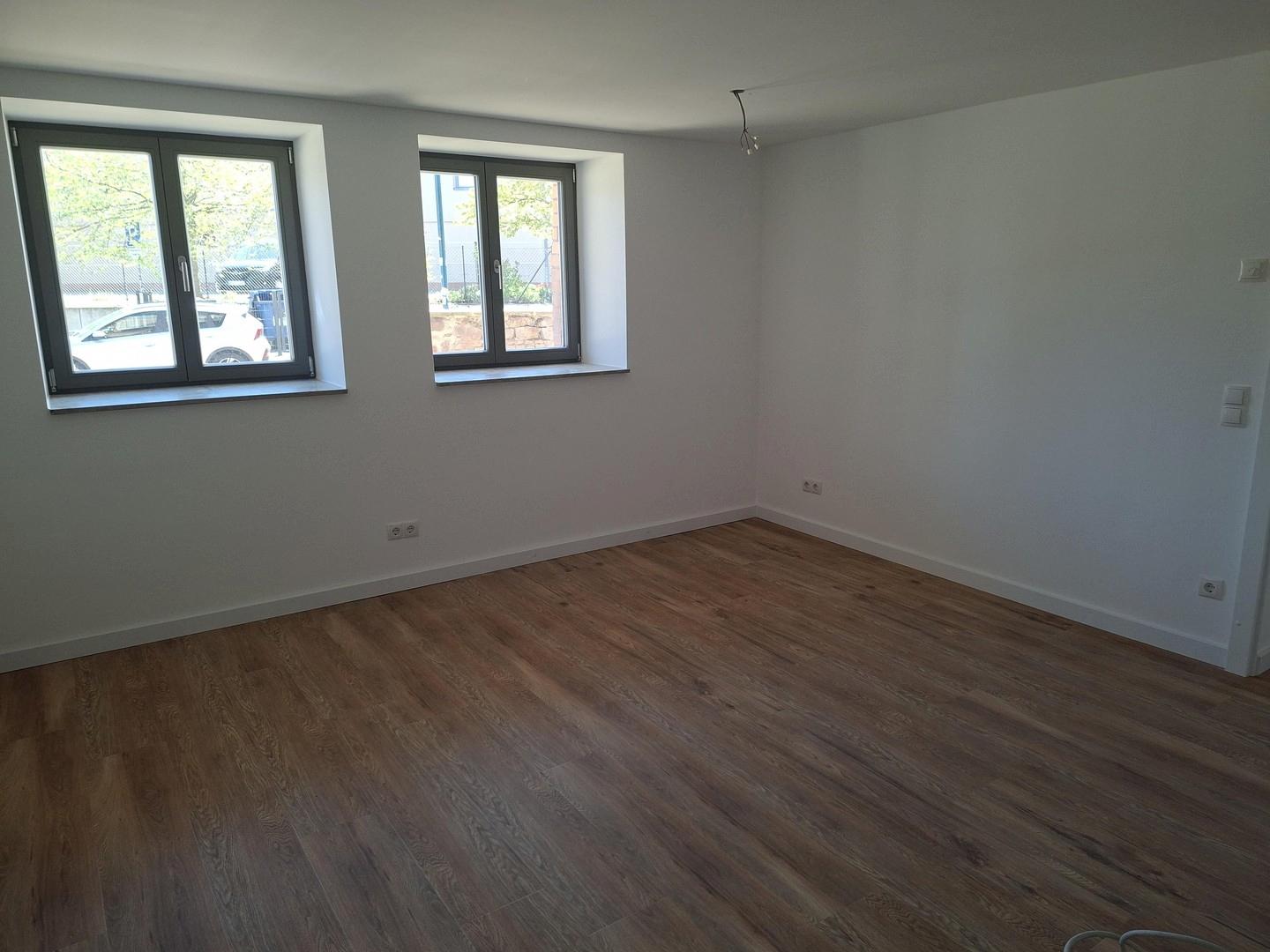 Raum 2 (2)