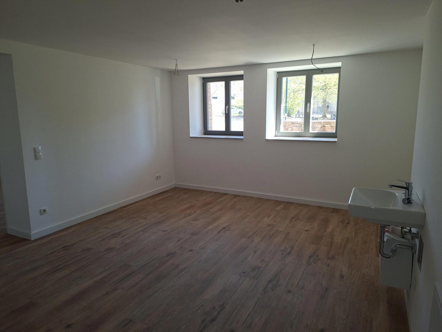 Raum 1 (1)