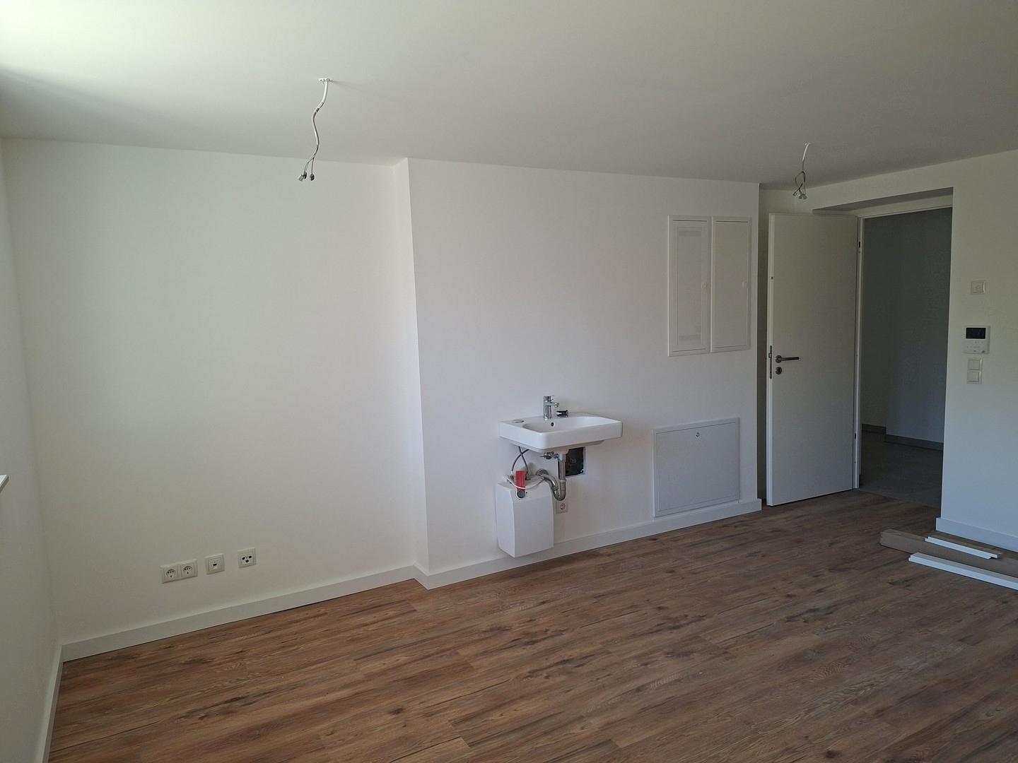 Raum 1 (3)
