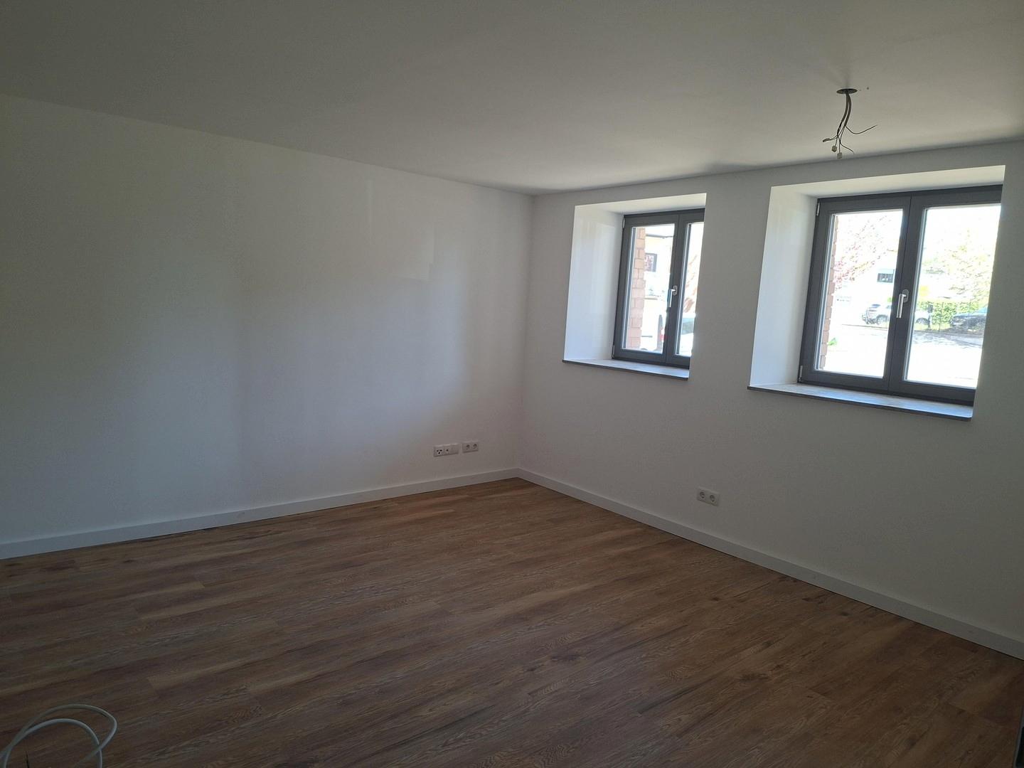 Raum 2 (1)