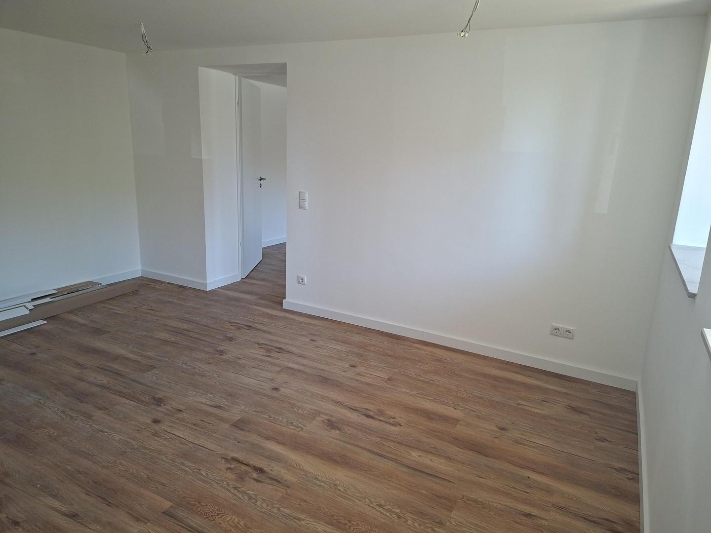 Raum 2 (3)