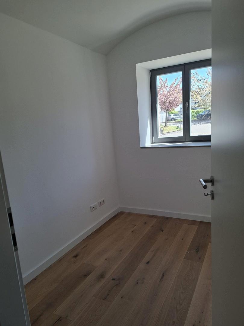 2. Raum