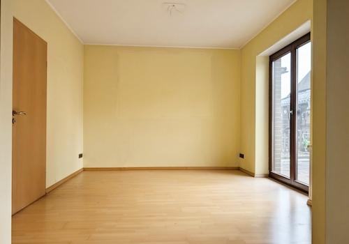 Esszimmer