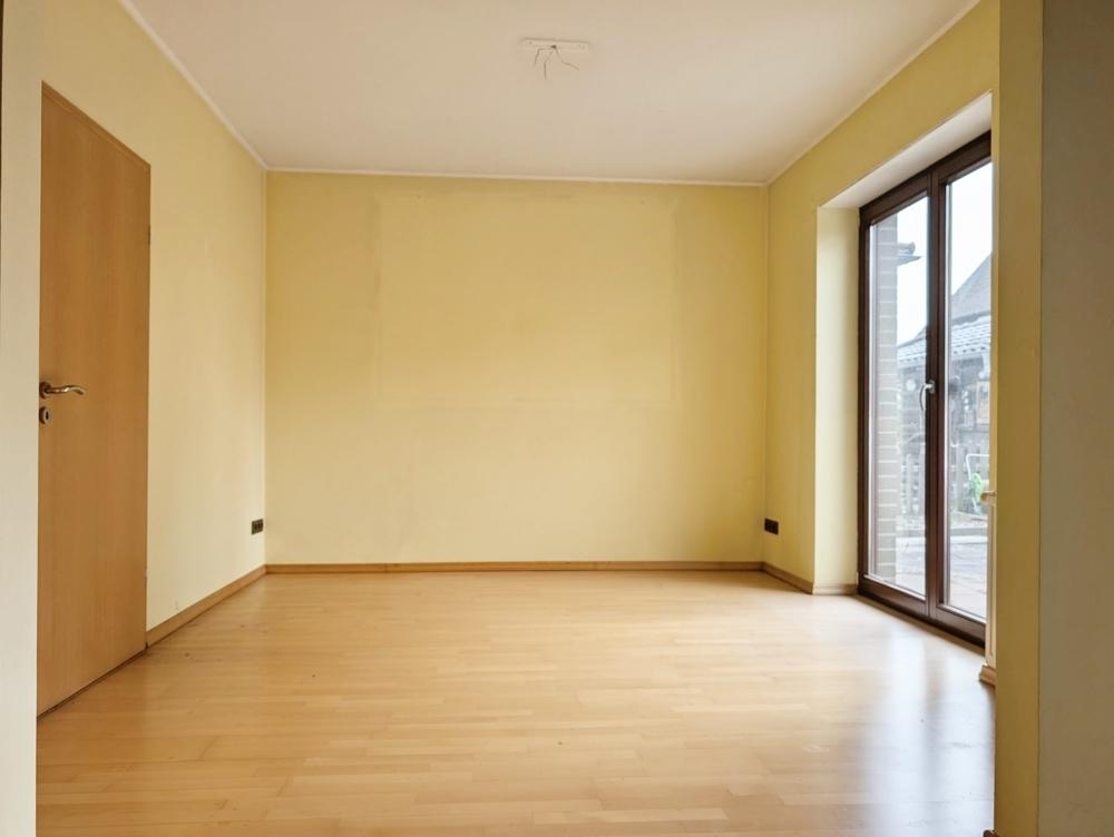 Esszimmer