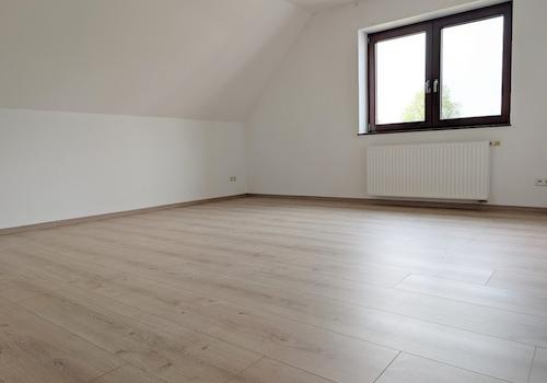 Zimmer 1 OG