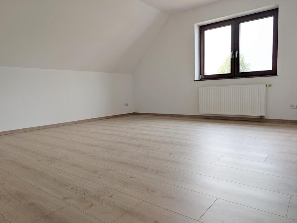 Zimmer 1 OG