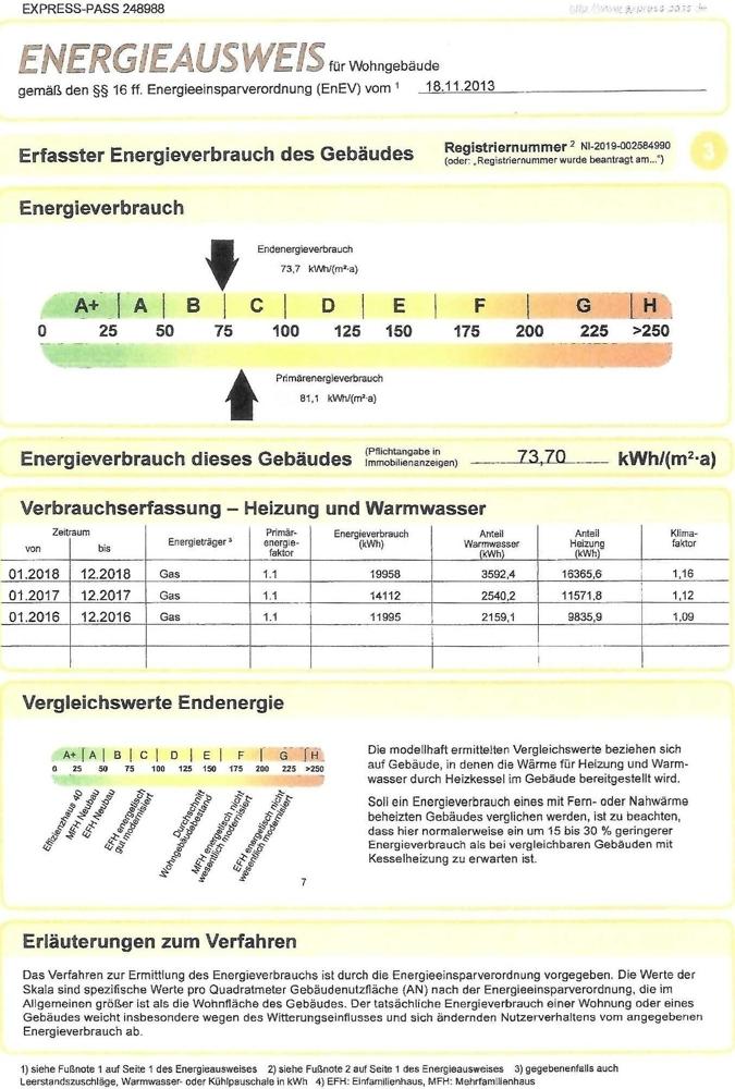 E-Ausweis_0001