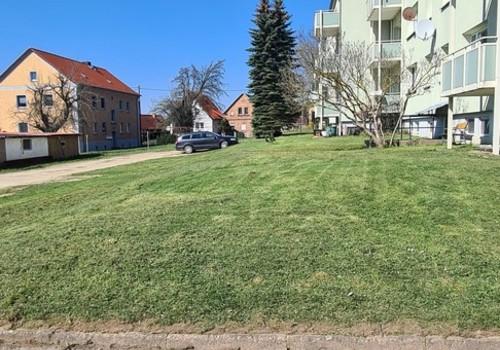 Außenansicht 1