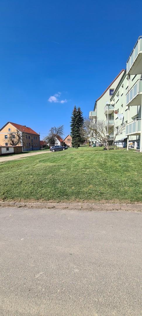 Außenansicht 1