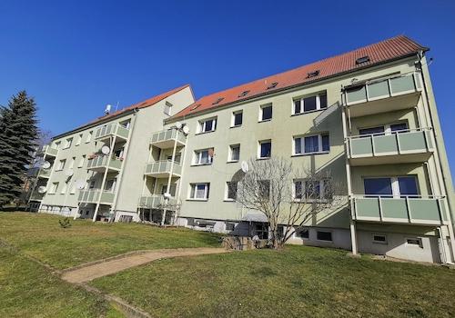 Außenansicht 2