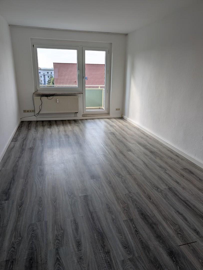 Wohnzimmer (original)