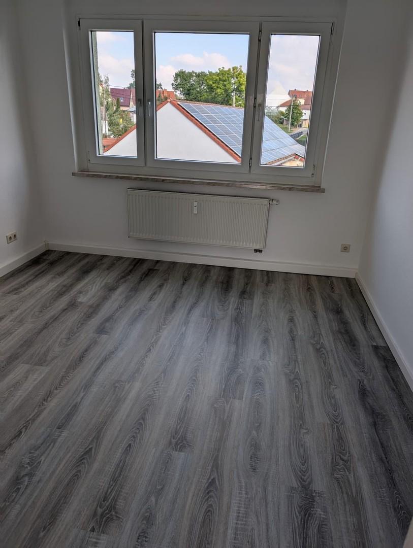 großes Zimmer (original)