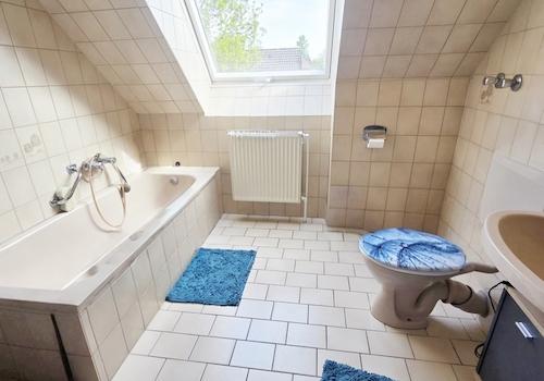 OG Badewanne