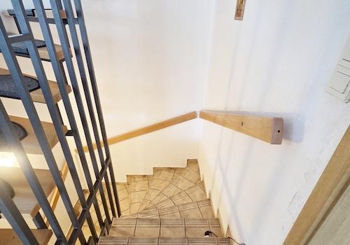 Kellertreppe