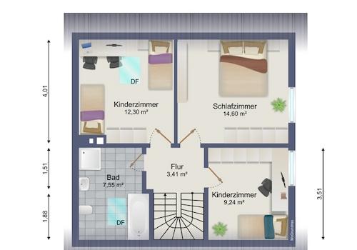 Grundriss OG (neu)