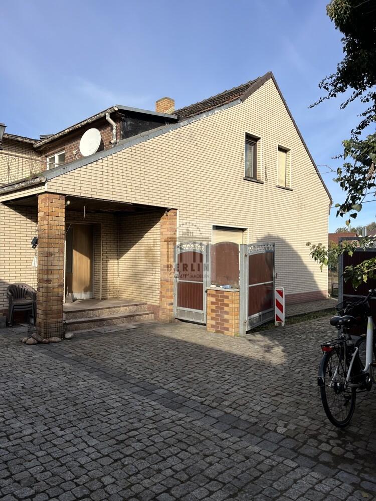 Ansicht
