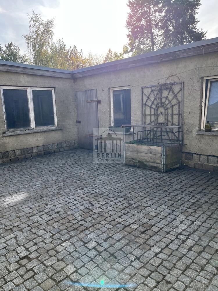 Nebengelass