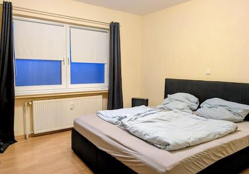 EG Schlafzimmer 