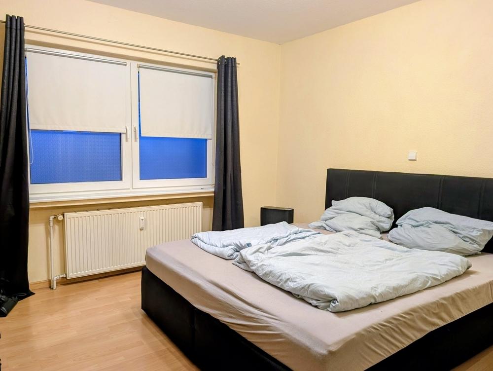 EG Schlafzimmer 