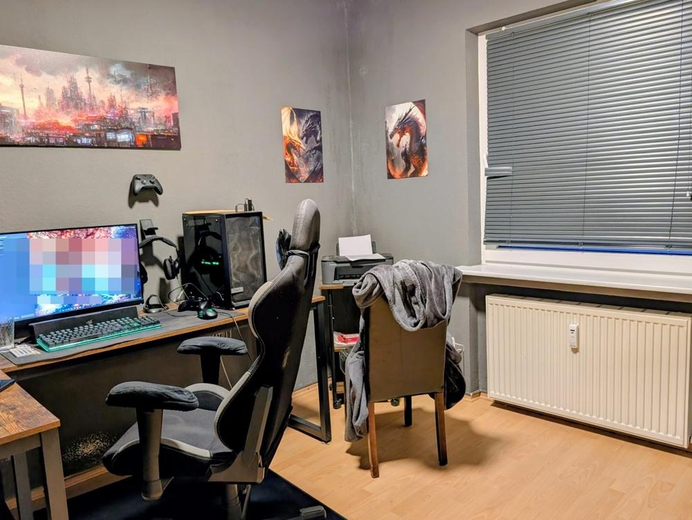  EG Kind 1