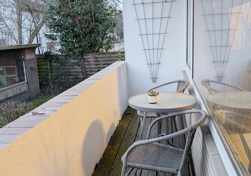EG Balkon