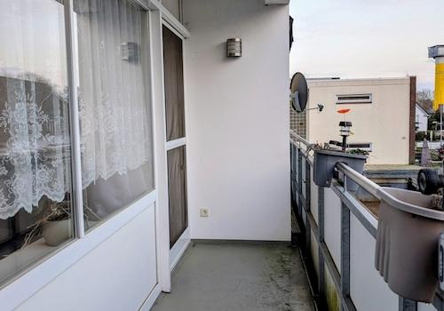 OG Balkon 