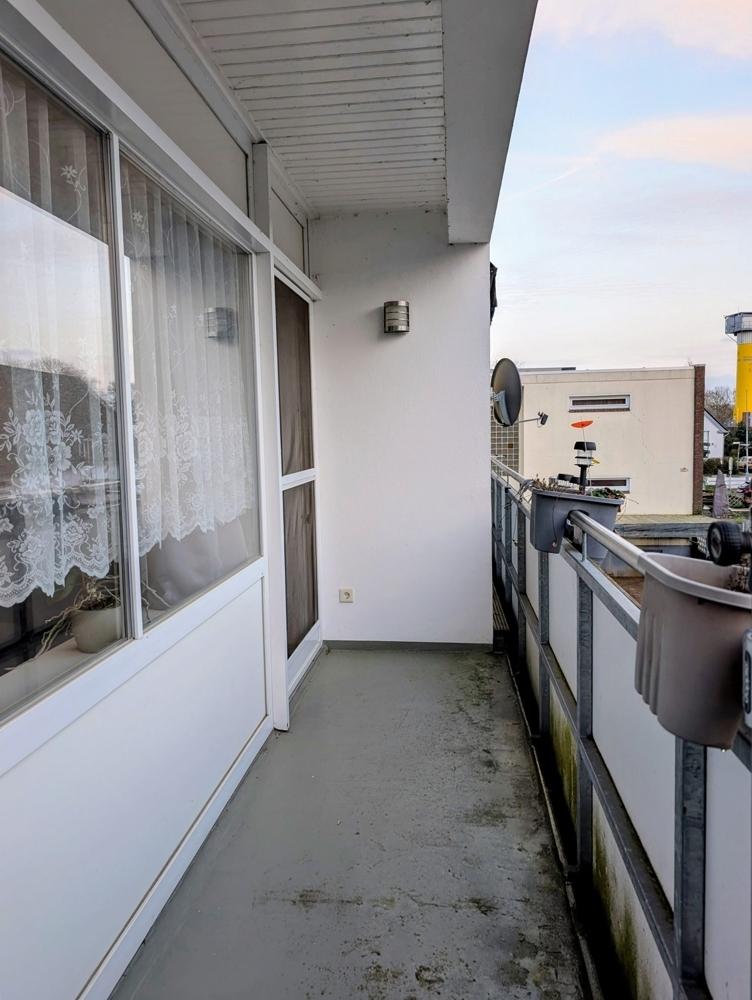 OG Balkon 