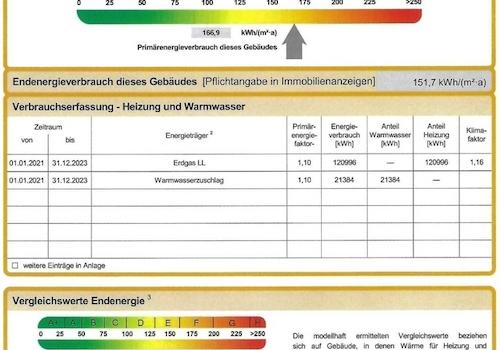 E-Ausweis_0001