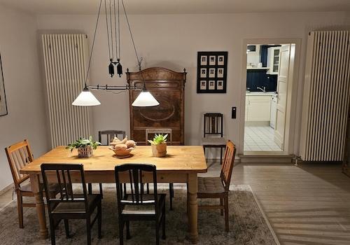 Esszimmer