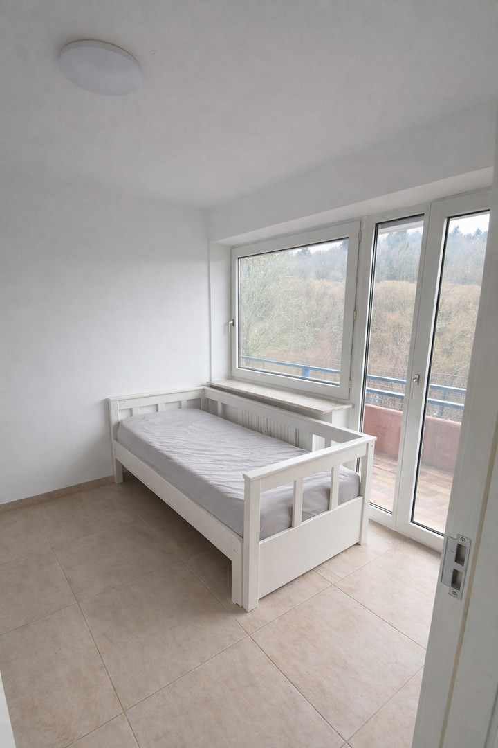 Zimmer 1